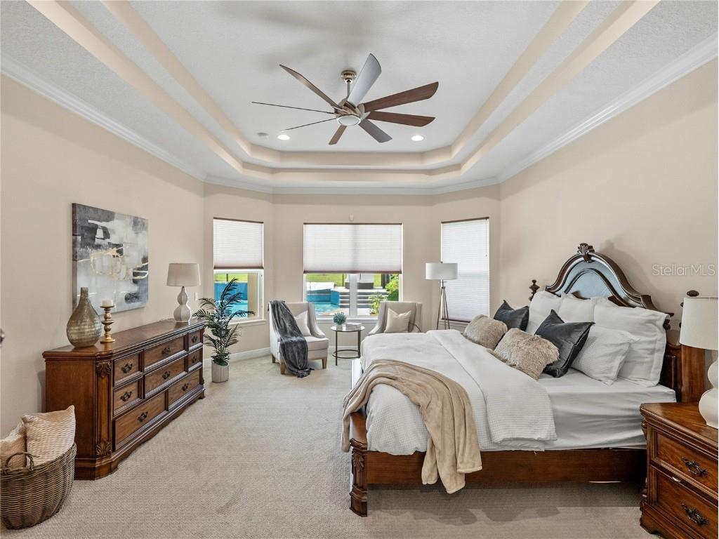 13753 Carryback Drive Dade City FL 33525 TB8417527 image56