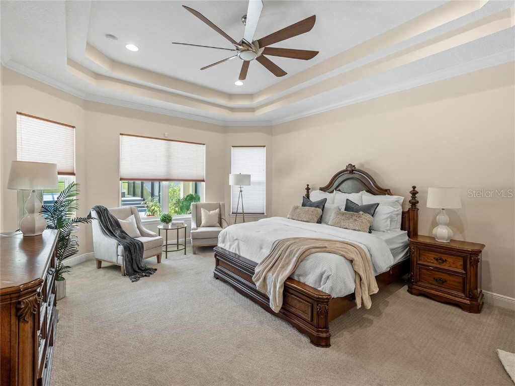 13753 Carryback Drive Dade City FL 33525 TB8417527 image57