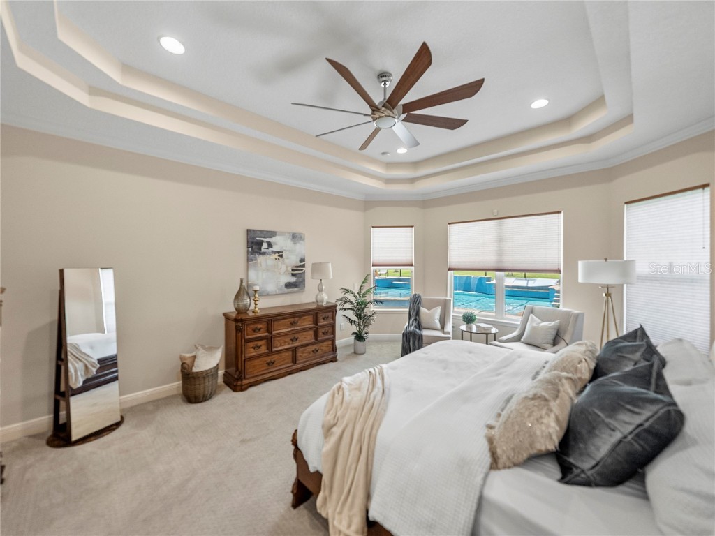 13753 Carryback Drive Dade City FL 33525 TB8417527 image58