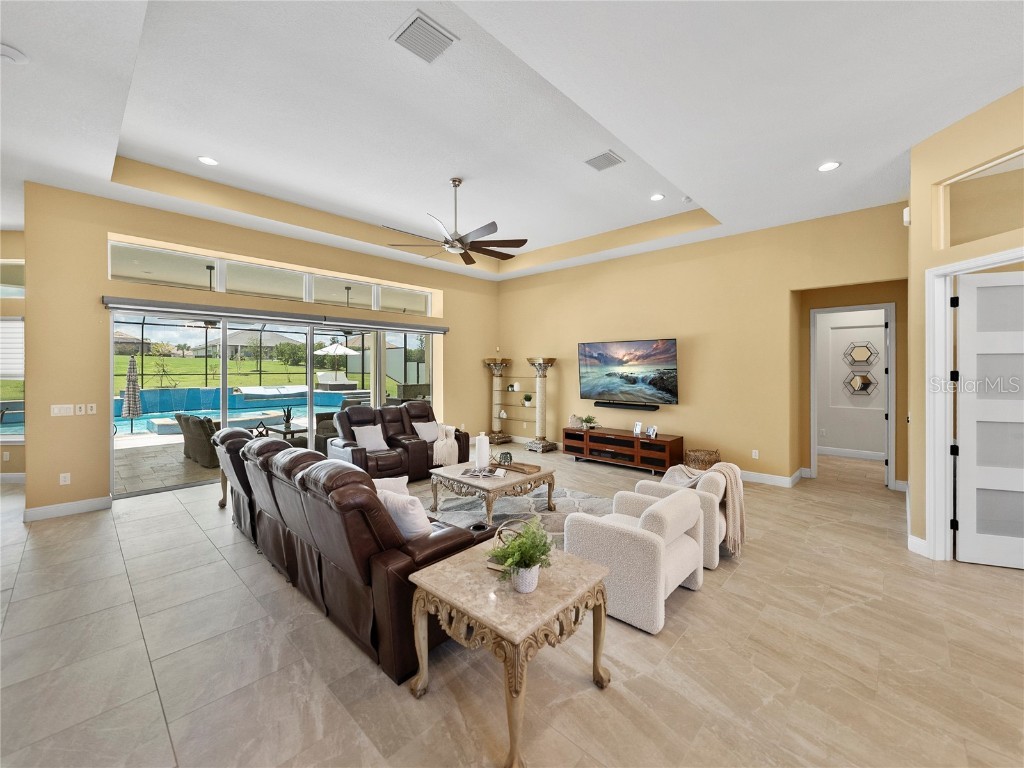 13753 Carryback Drive Dade City FL 33525 TB8417527 image59