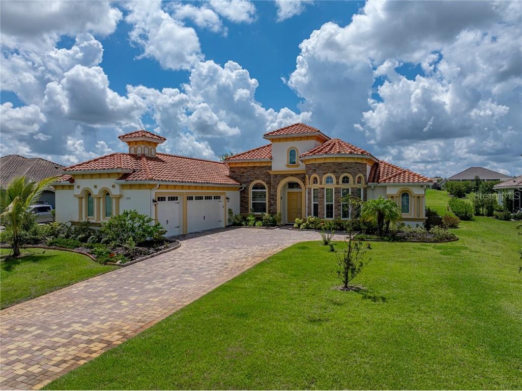 13753 Carryback Drive Dade City FL 33525 TB8417527 image6