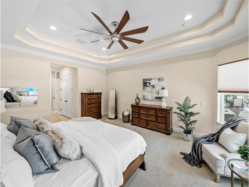 13753 Carryback Drive Dade City FL 33525 TB8417527 image60