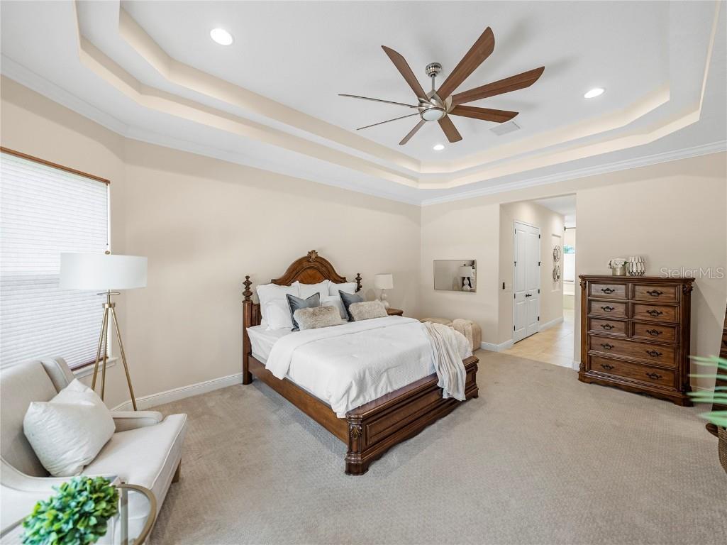 13753 Carryback Drive Dade City FL 33525 TB8417527 image61