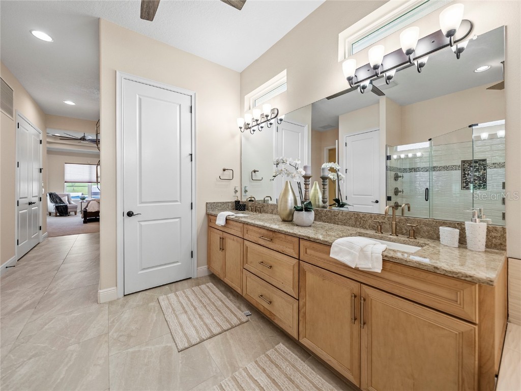 13753 Carryback Drive Dade City FL 33525 TB8417527 image63