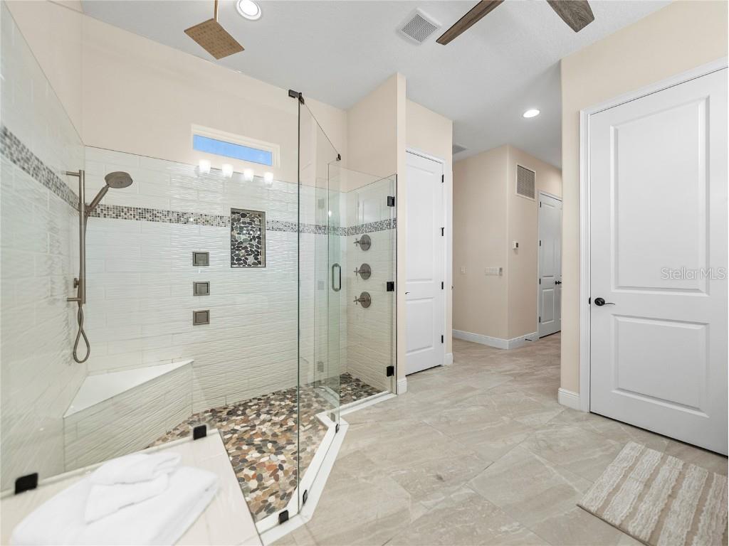 13753 Carryback Drive Dade City FL 33525 TB8417527 image64