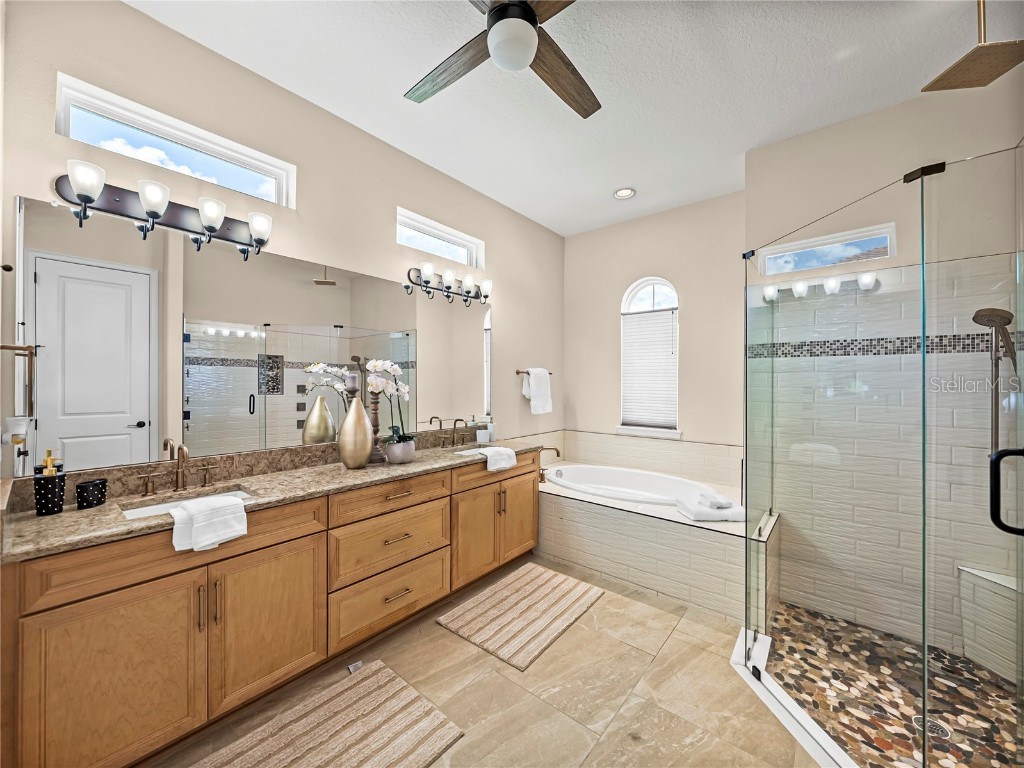 13753 Carryback Drive Dade City FL 33525 TB8417527 image65