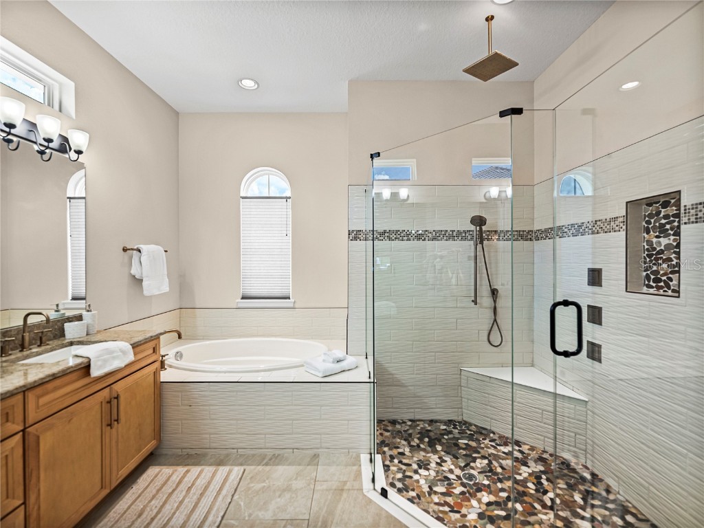 13753 Carryback Drive Dade City FL 33525 TB8417527 image66