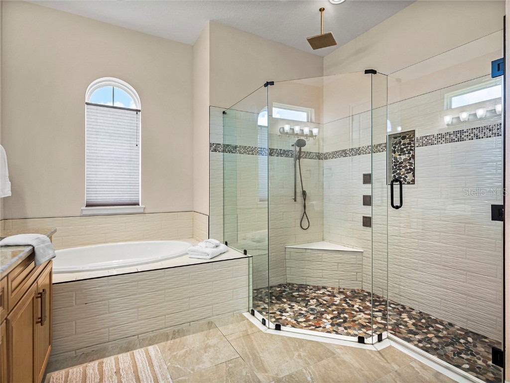 13753 Carryback Drive Dade City FL 33525 TB8417527 image67