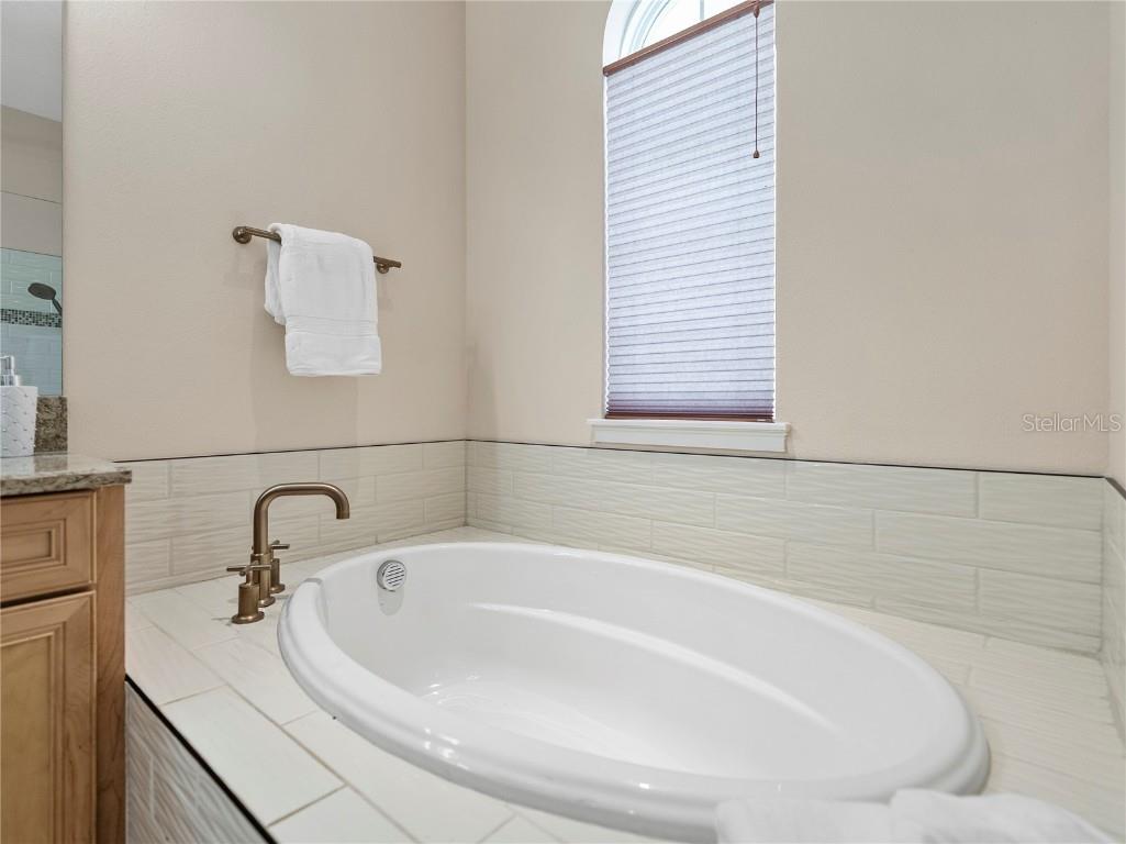 13753 Carryback Drive Dade City FL 33525 TB8417527 image68