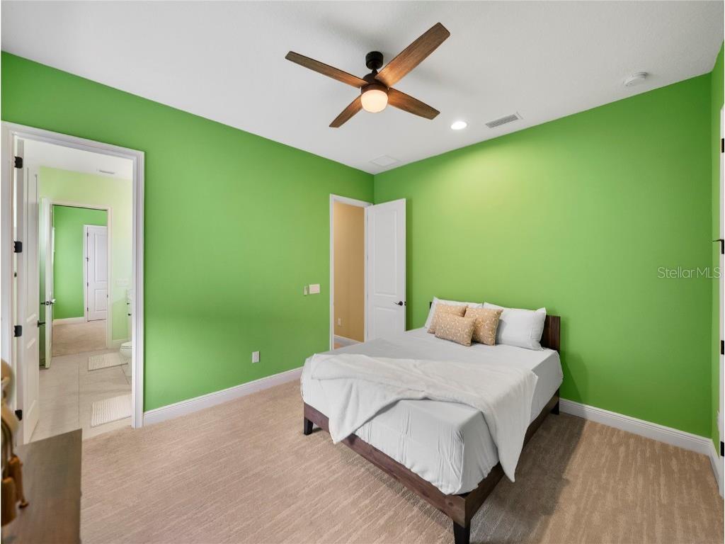 13753 Carryback Drive Dade City FL 33525 TB8417527 image69