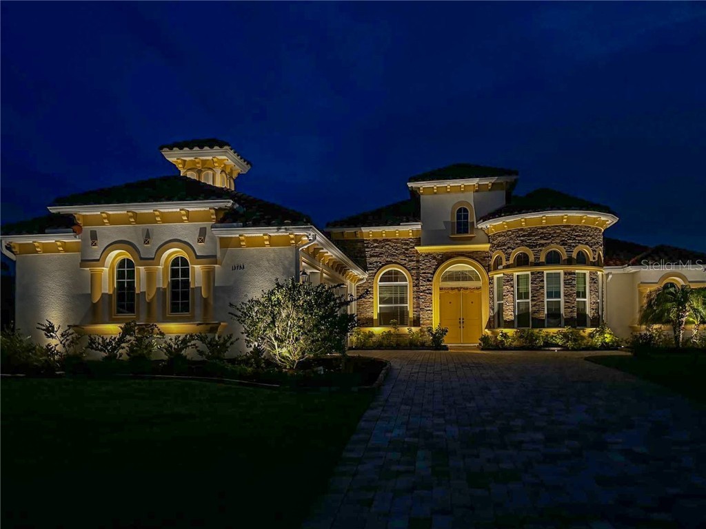 13753 Carryback Drive Dade City FL 33525 TB8417527 image7