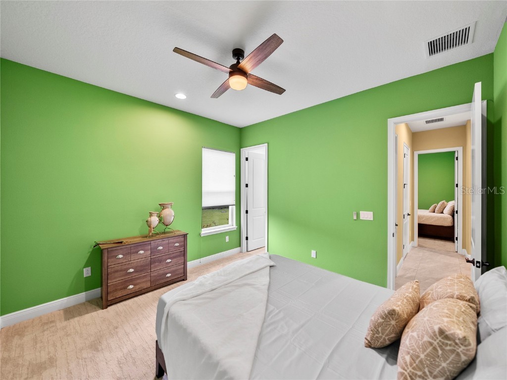 13753 Carryback Drive Dade City FL 33525 TB8417527 image70