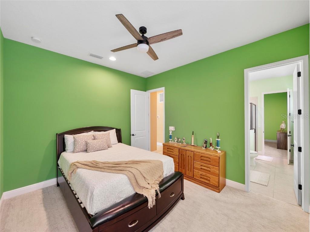 13753 Carryback Drive Dade City FL 33525 TB8417527 image71