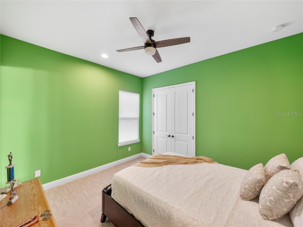 13753 Carryback Drive Dade City FL 33525 TB8417527 image72