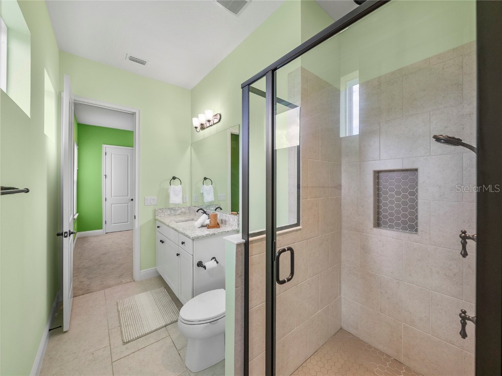 13753 Carryback Drive Dade City FL 33525 TB8417527 image73