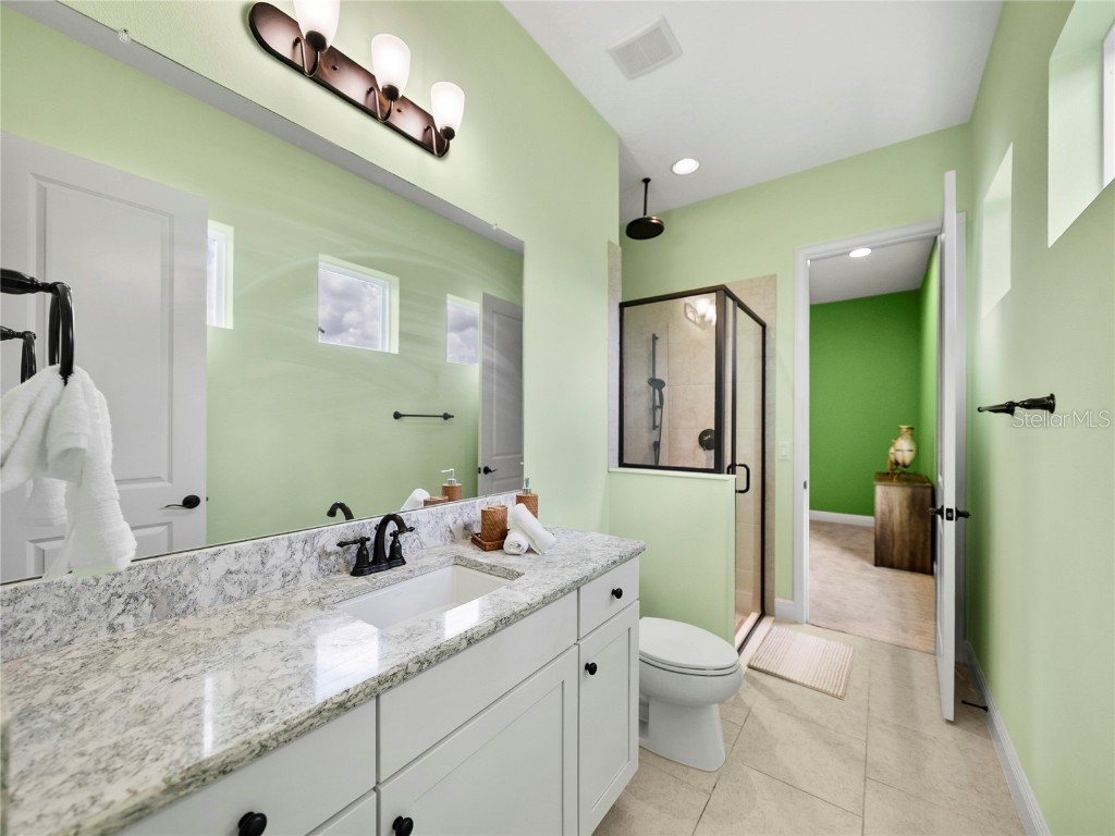 13753 Carryback Drive Dade City FL 33525 TB8417527 image74