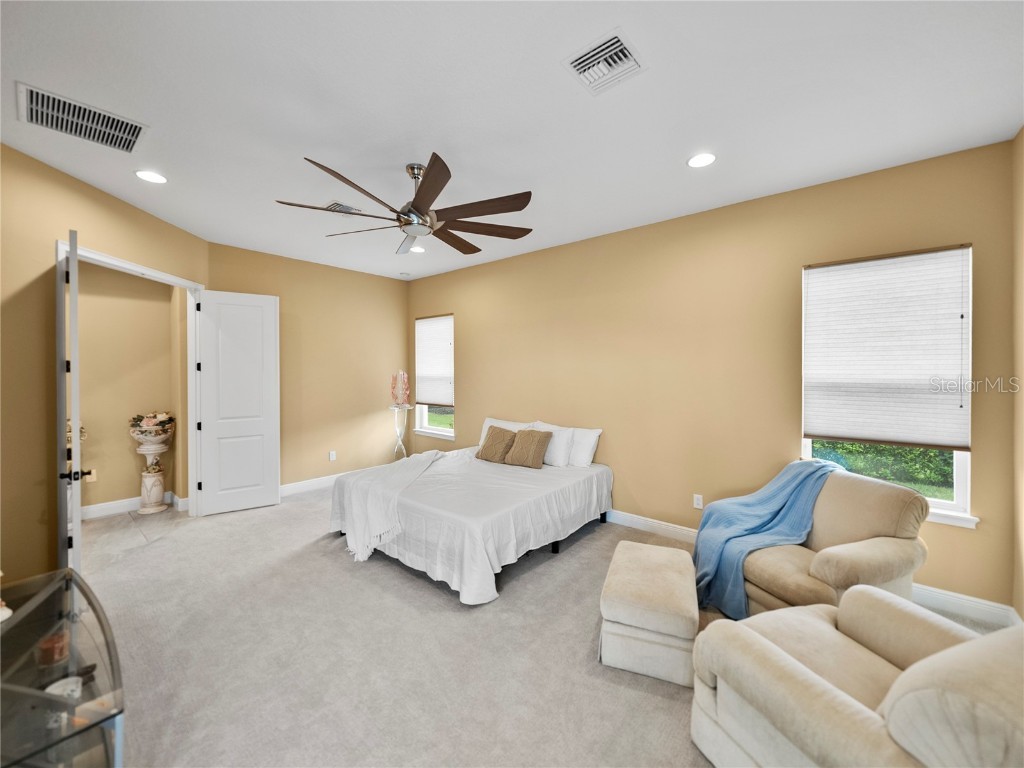 13753 Carryback Drive Dade City FL 33525 TB8417527 image75