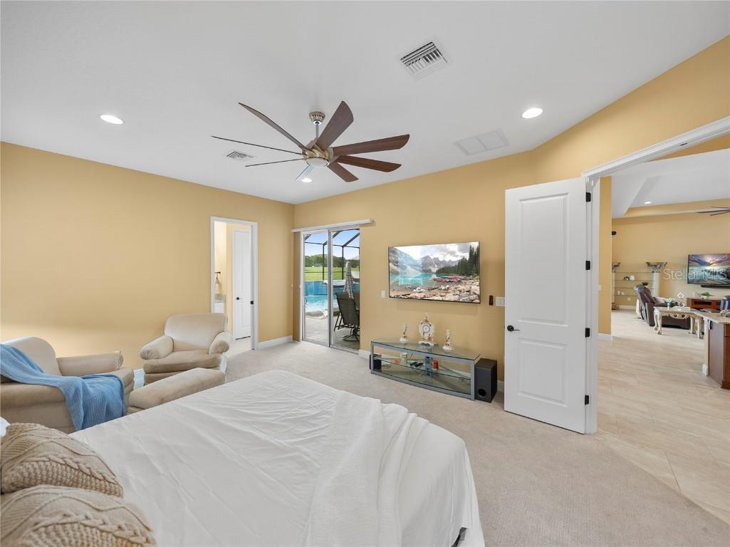 13753 Carryback Drive Dade City FL 33525 TB8417527 image76