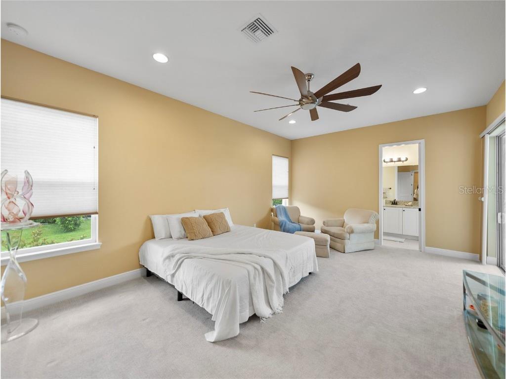 13753 Carryback Drive Dade City FL 33525 TB8417527 image77