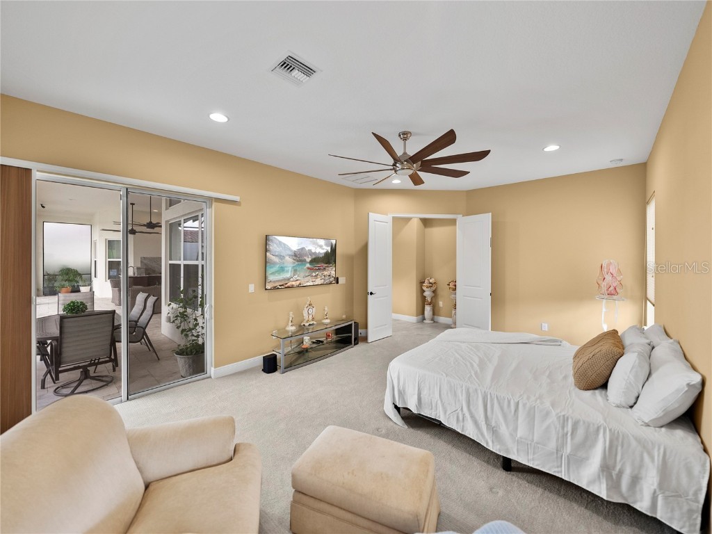 13753 Carryback Drive Dade City FL 33525 TB8417527 image78