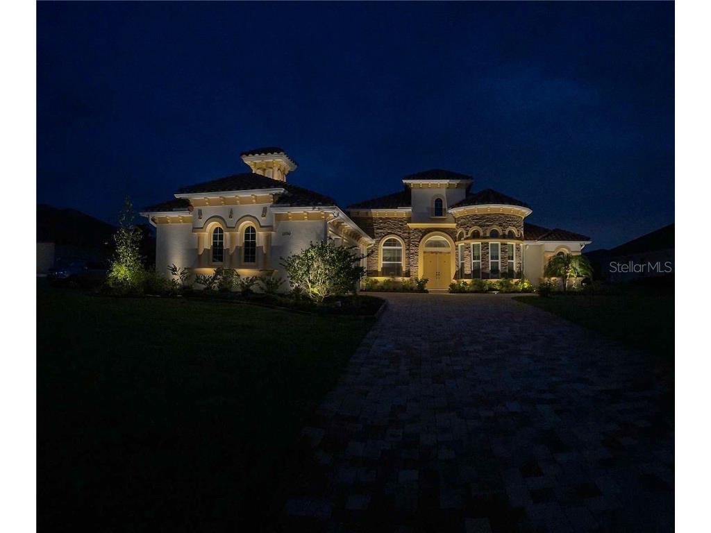 13753 Carryback Drive Dade City FL 33525 TB8417527 image8