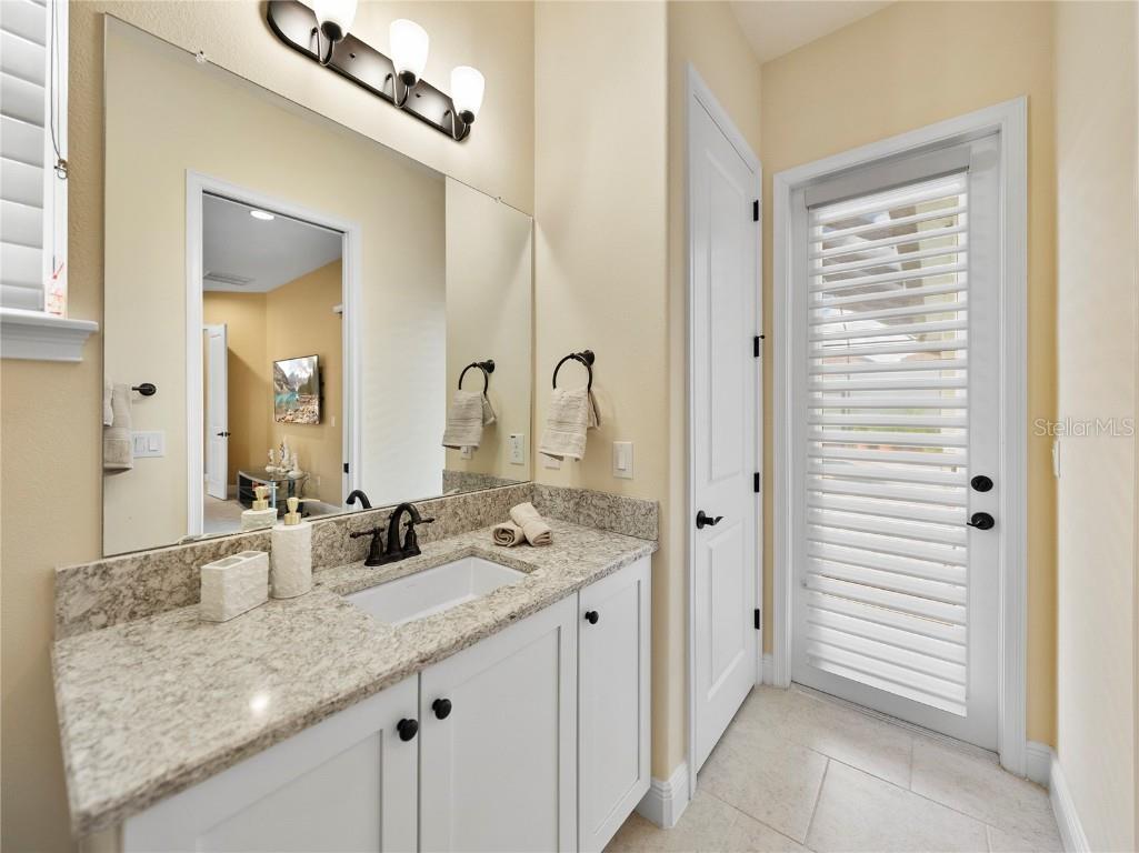 13753 Carryback Drive Dade City FL 33525 TB8417527 image80