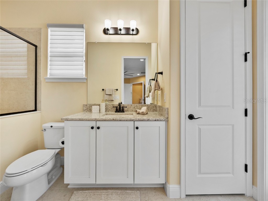 13753 Carryback Drive Dade City FL 33525 TB8417527 image81