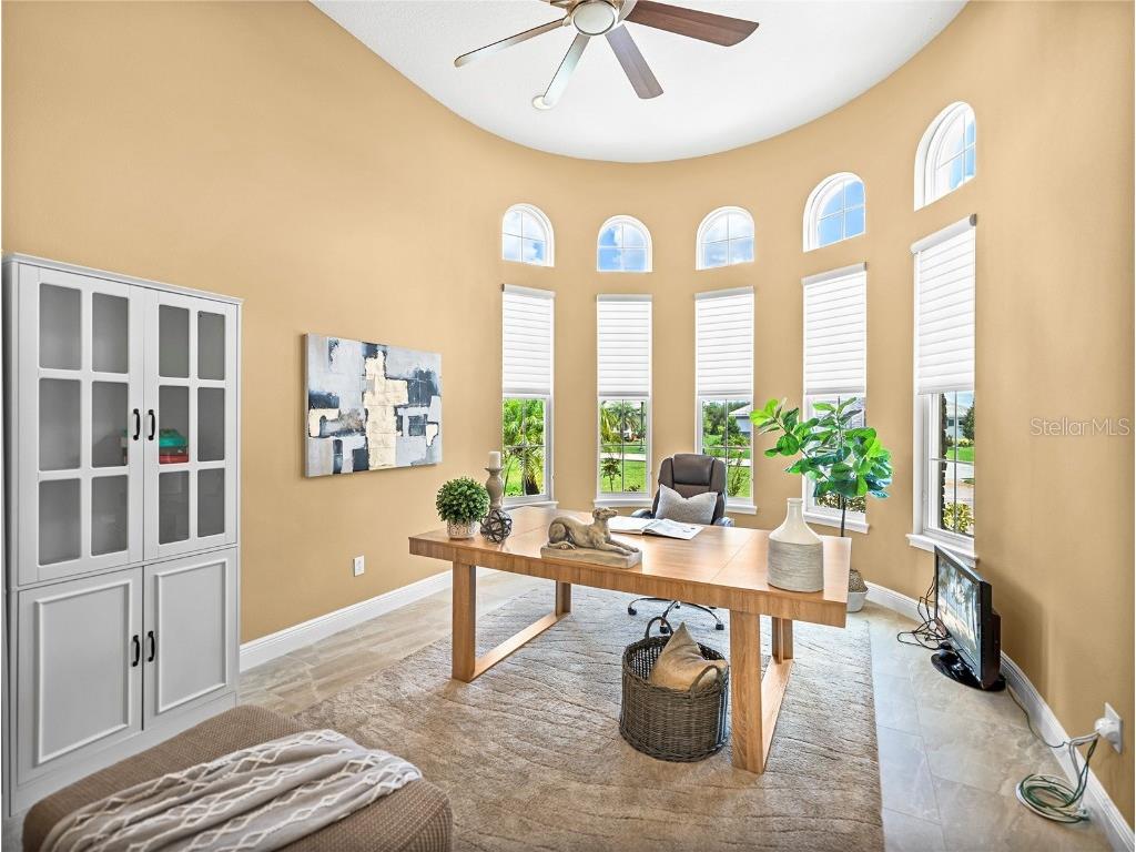 13753 Carryback Drive Dade City FL 33525 TB8417527 image82