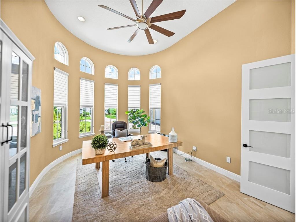 13753 Carryback Drive Dade City FL 33525 TB8417527 image84