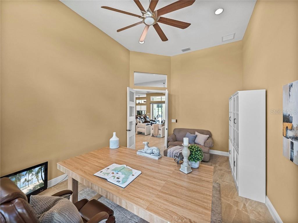 13753 Carryback Drive Dade City FL 33525 TB8417527 image85