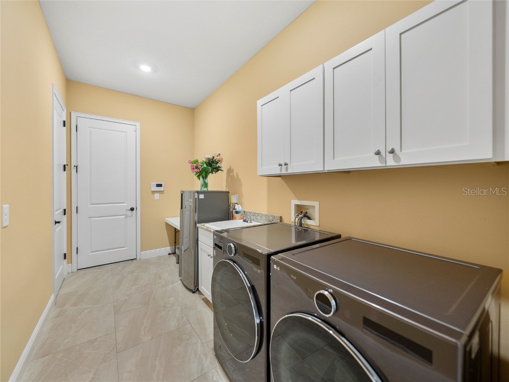 13753 Carryback Drive Dade City FL 33525 TB8417527 image86