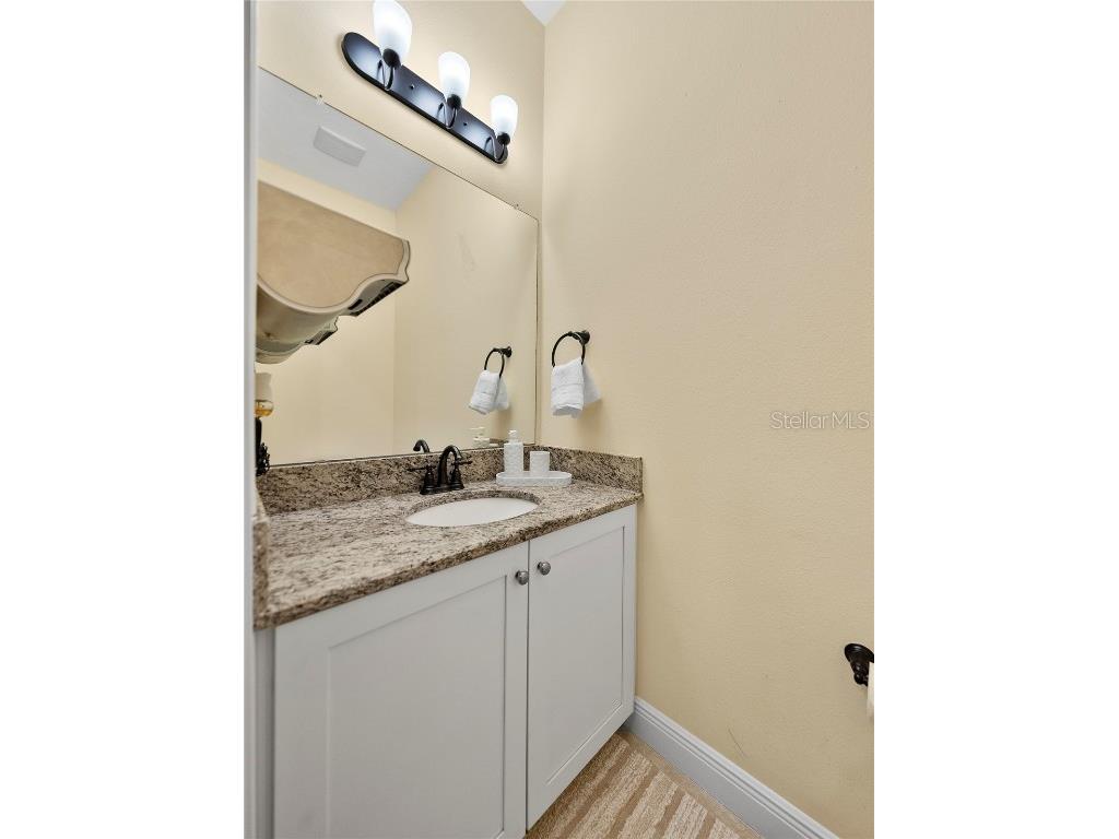 13753 Carryback Drive Dade City FL 33525 TB8417527 image87