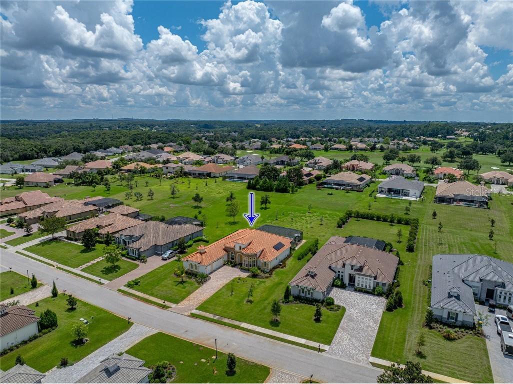 13753 Carryback Drive Dade City FL 33525 TB8417527 image88