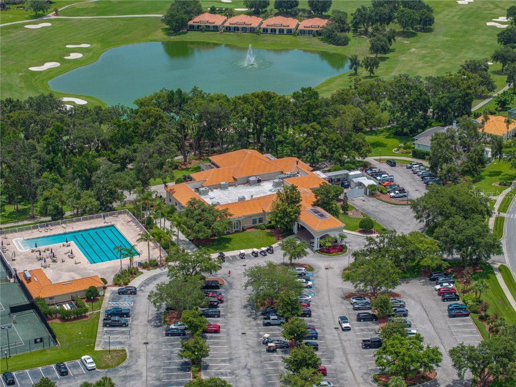 13753 Carryback Drive Dade City FL 33525 TB8417527 image90