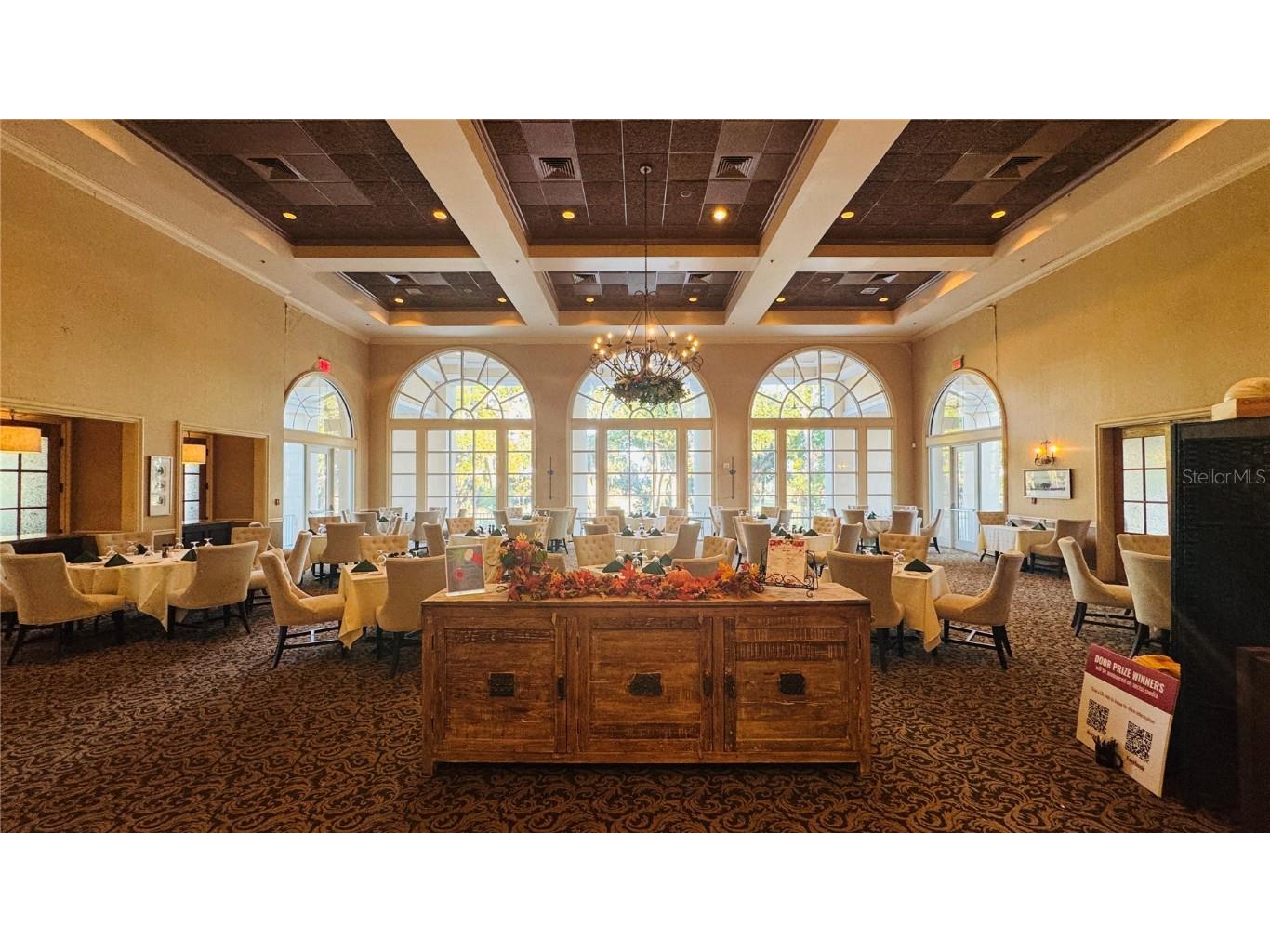 13753 Carryback Drive Dade City FL 33525 TB8417527 image94