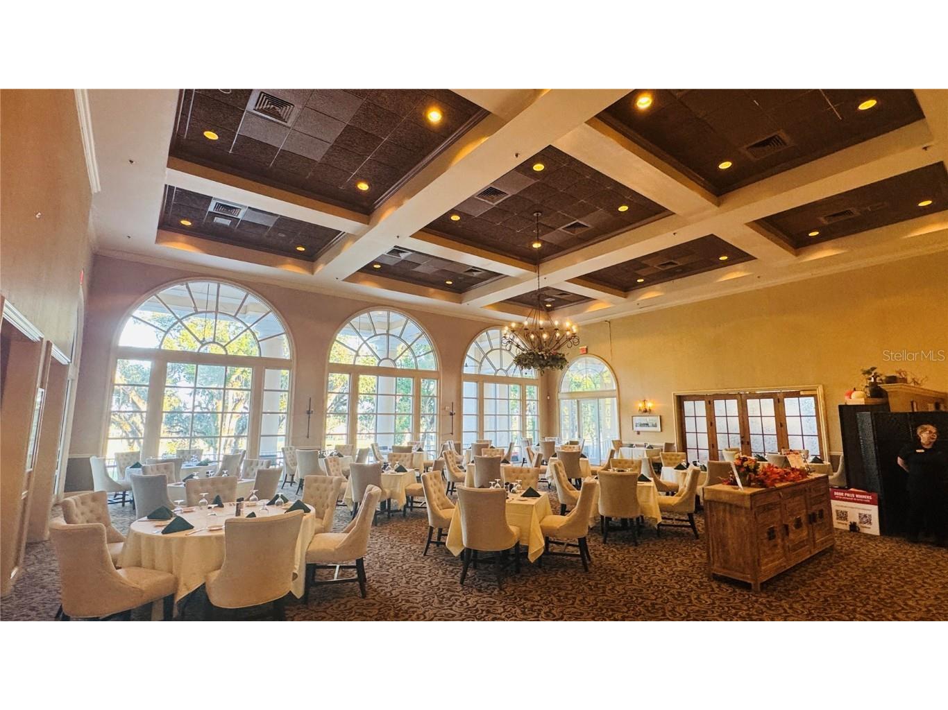 13753 Carryback Drive Dade City FL 33525 TB8417527 image95