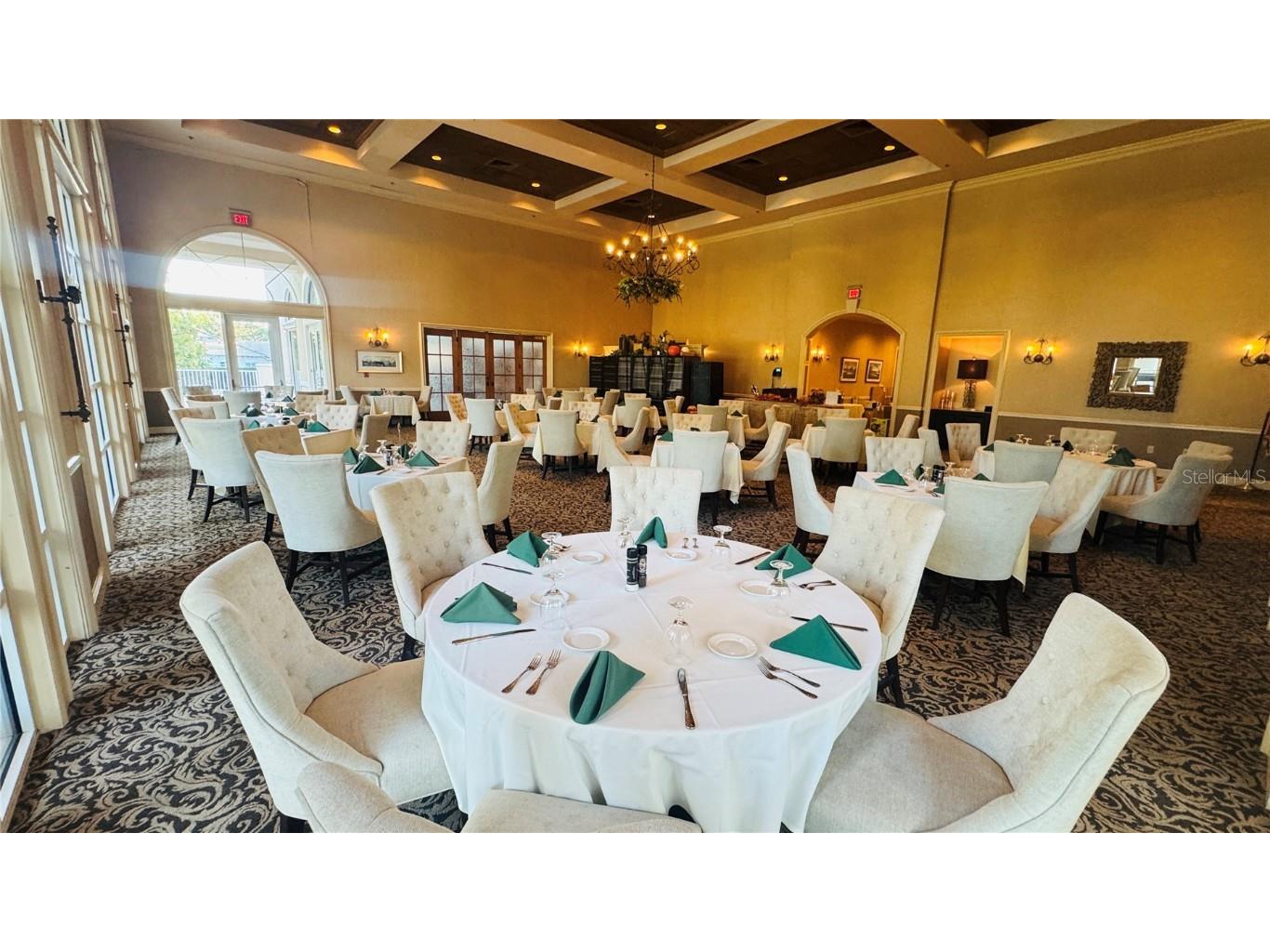 13753 Carryback Drive Dade City FL 33525 TB8417527 image96