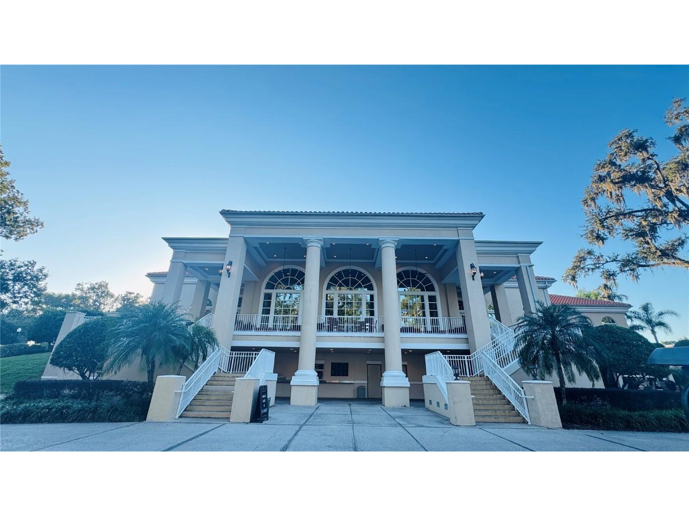 13753 Carryback Drive Dade City FL 33525 TB8417527 image97