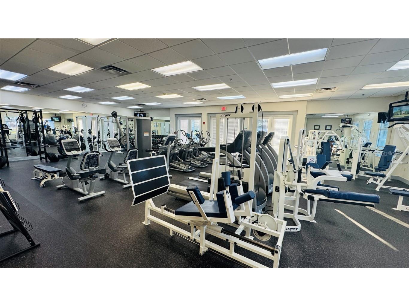 13753 Carryback Drive Dade City FL 33525 TB8417527 image98