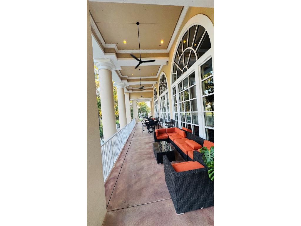 13753 Carryback Drive Dade City FL 33525 TB8417527 image99