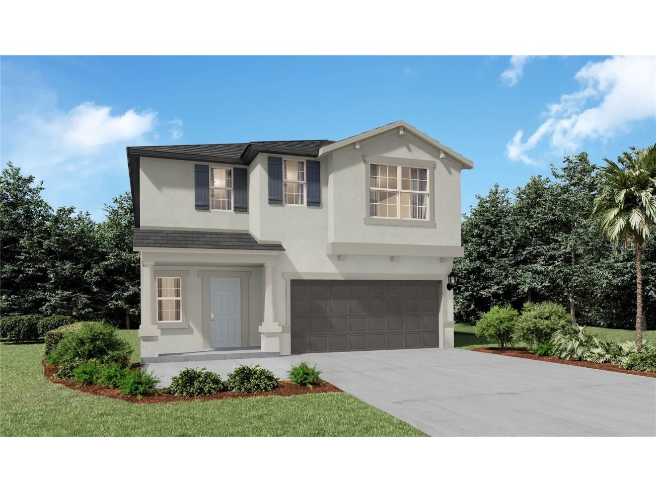 13753 Newbridge Street Spring Hill FL 34609 TB8327881 image1