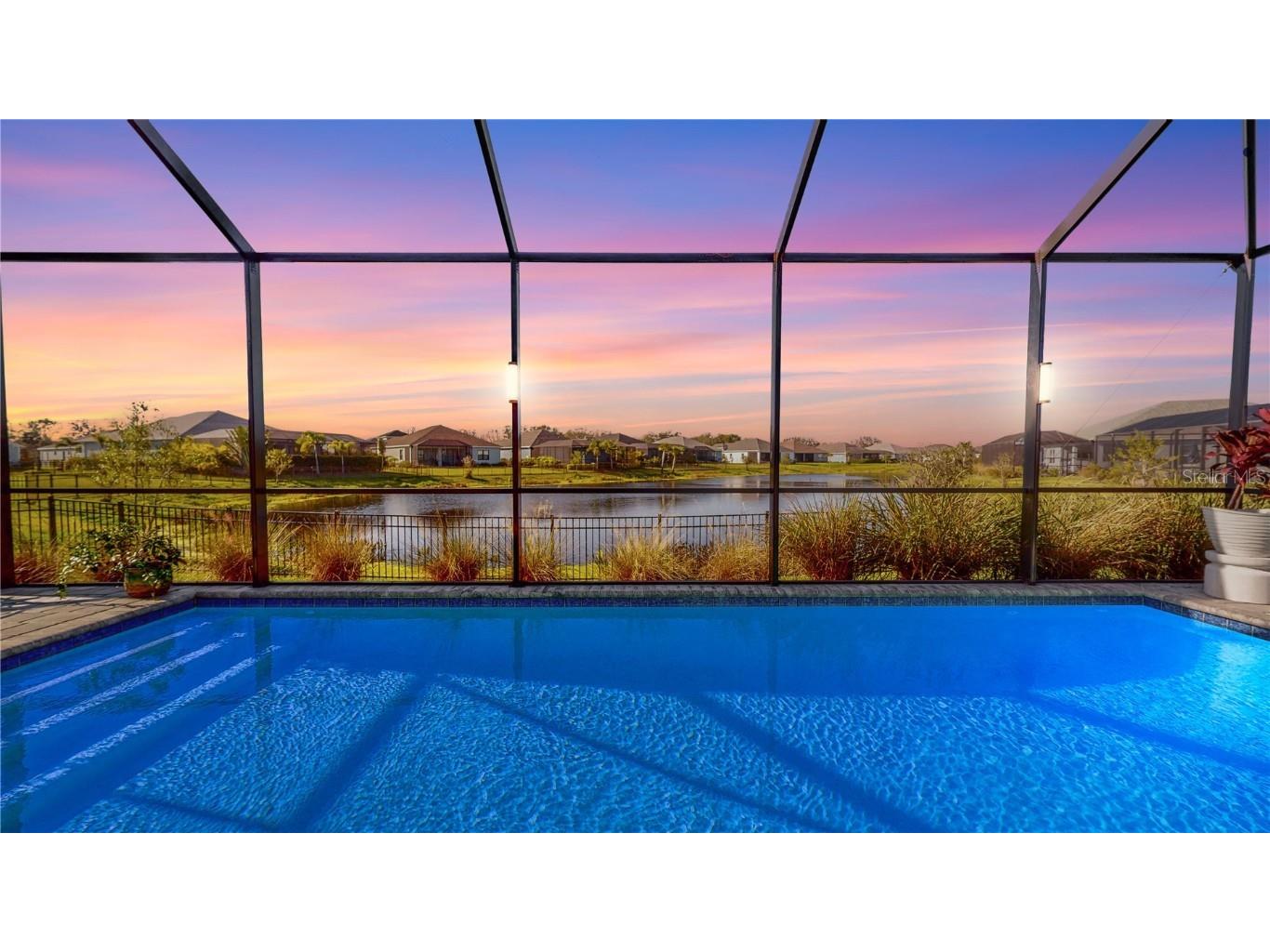 13753 Old Creek Ct Parrish FL 34219 T3428238 image1