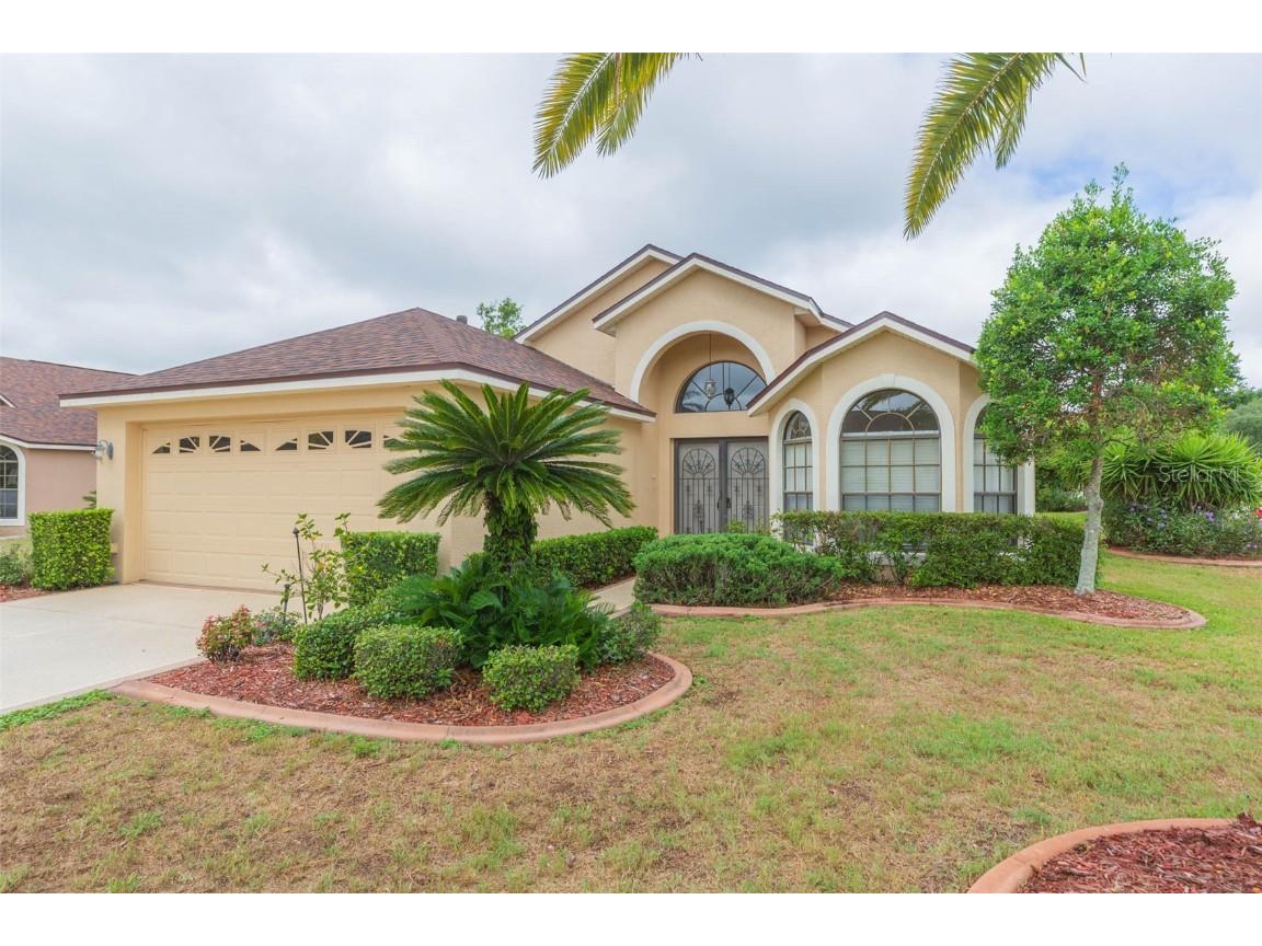13753 Pimberton Drive Hudson FL 34669 T3534482 image1