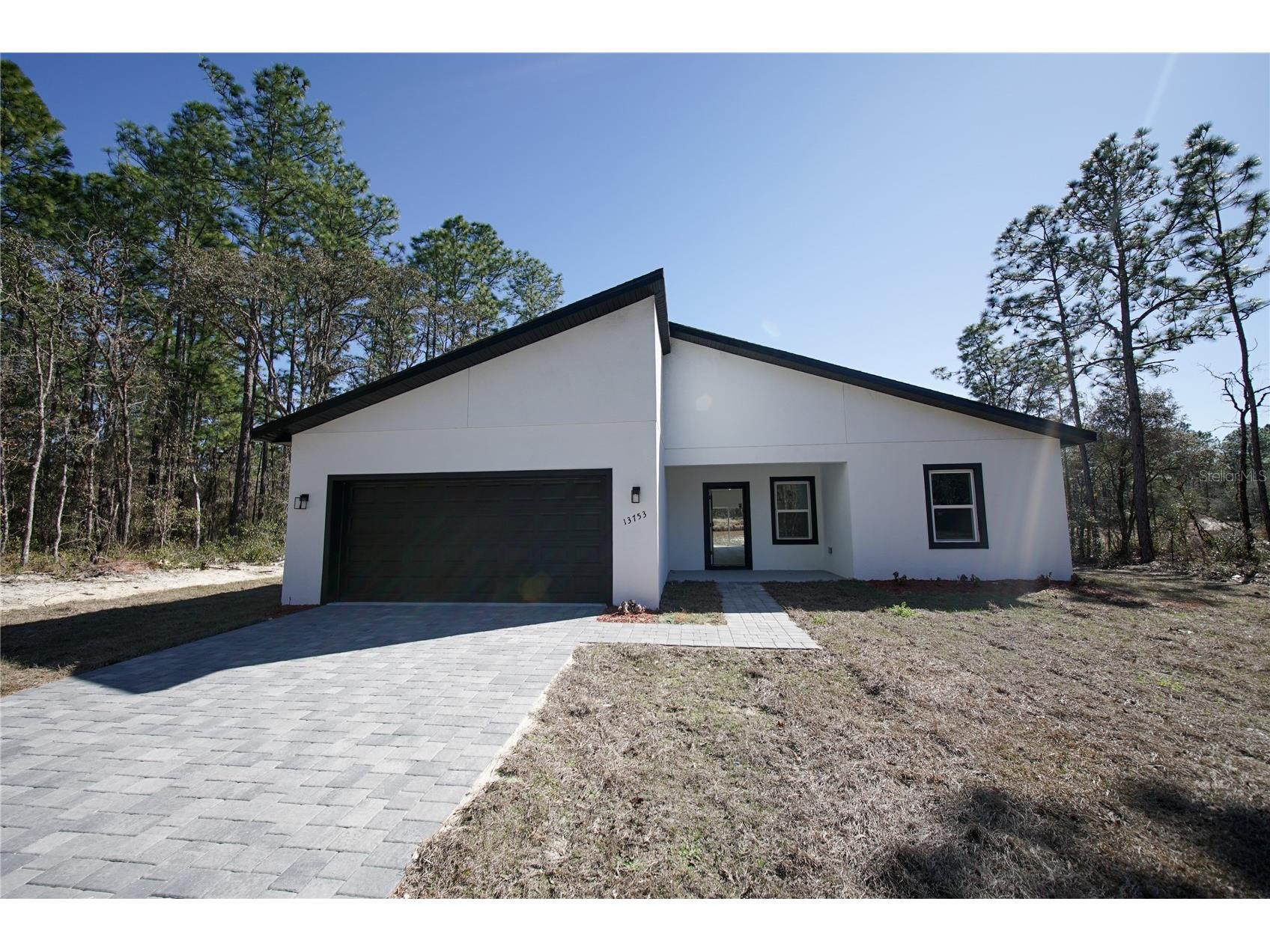 13753 SW 79th Terrace Road Ocala FL 34473 O6380411 image1
