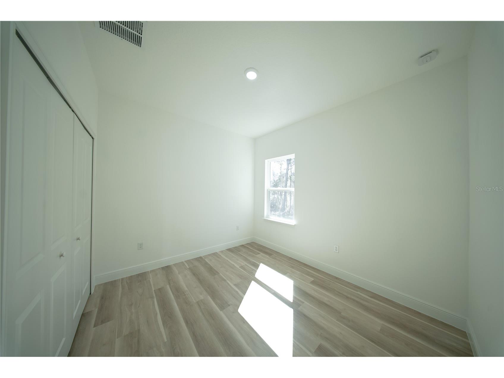 13753 SW 79th Terrace Road Ocala FL 34473 O6380411 image10