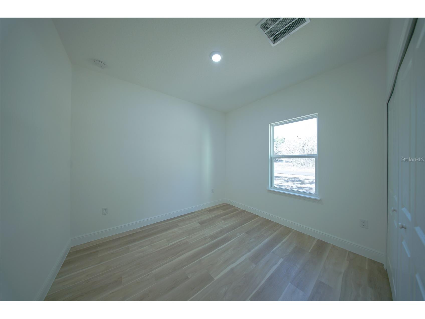 13753 SW 79th Terrace Road Ocala FL 34473 O6380411 image11