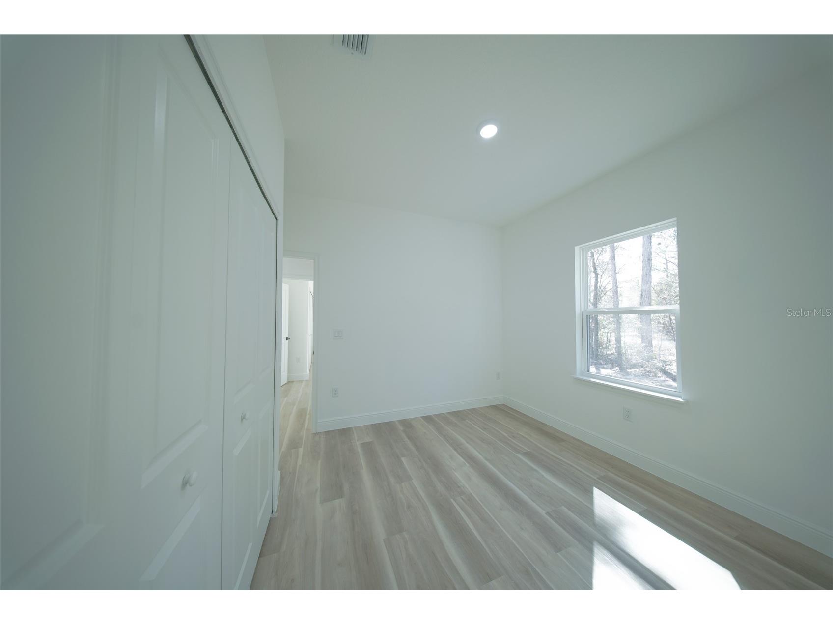13753 SW 79th Terrace Road Ocala FL 34473 O6380411 image12