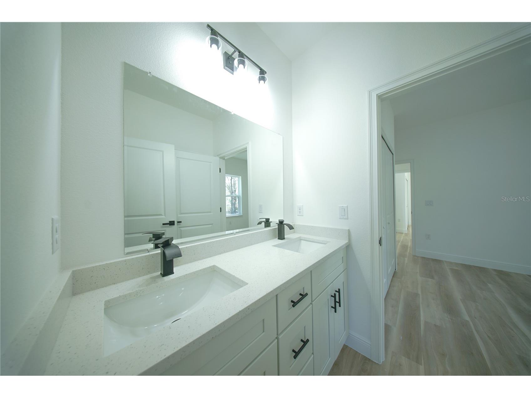 13753 SW 79th Terrace Road Ocala FL 34473 O6380411 image13