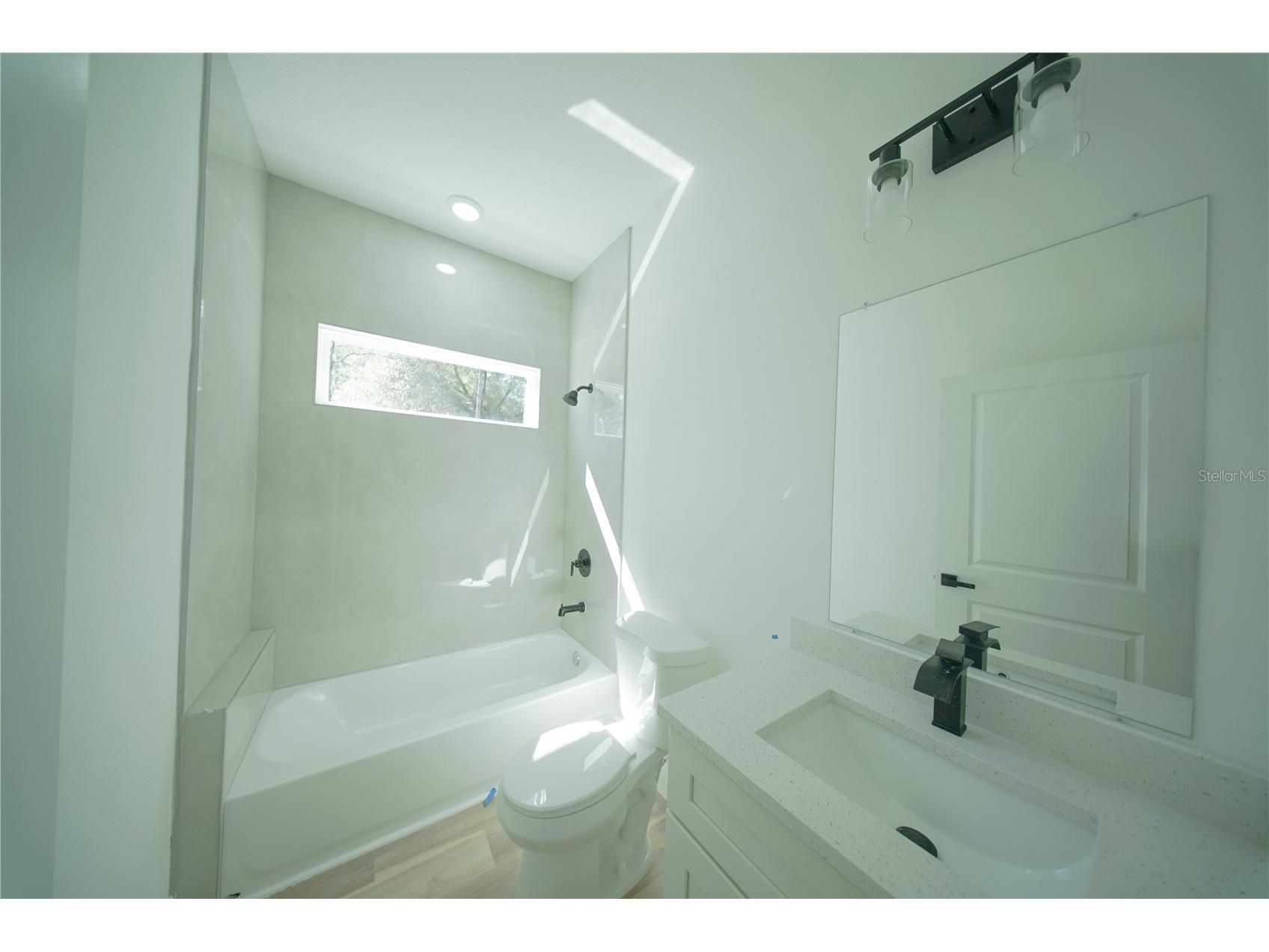 13753 SW 79th Terrace Road Ocala FL 34473 O6380411 image14
