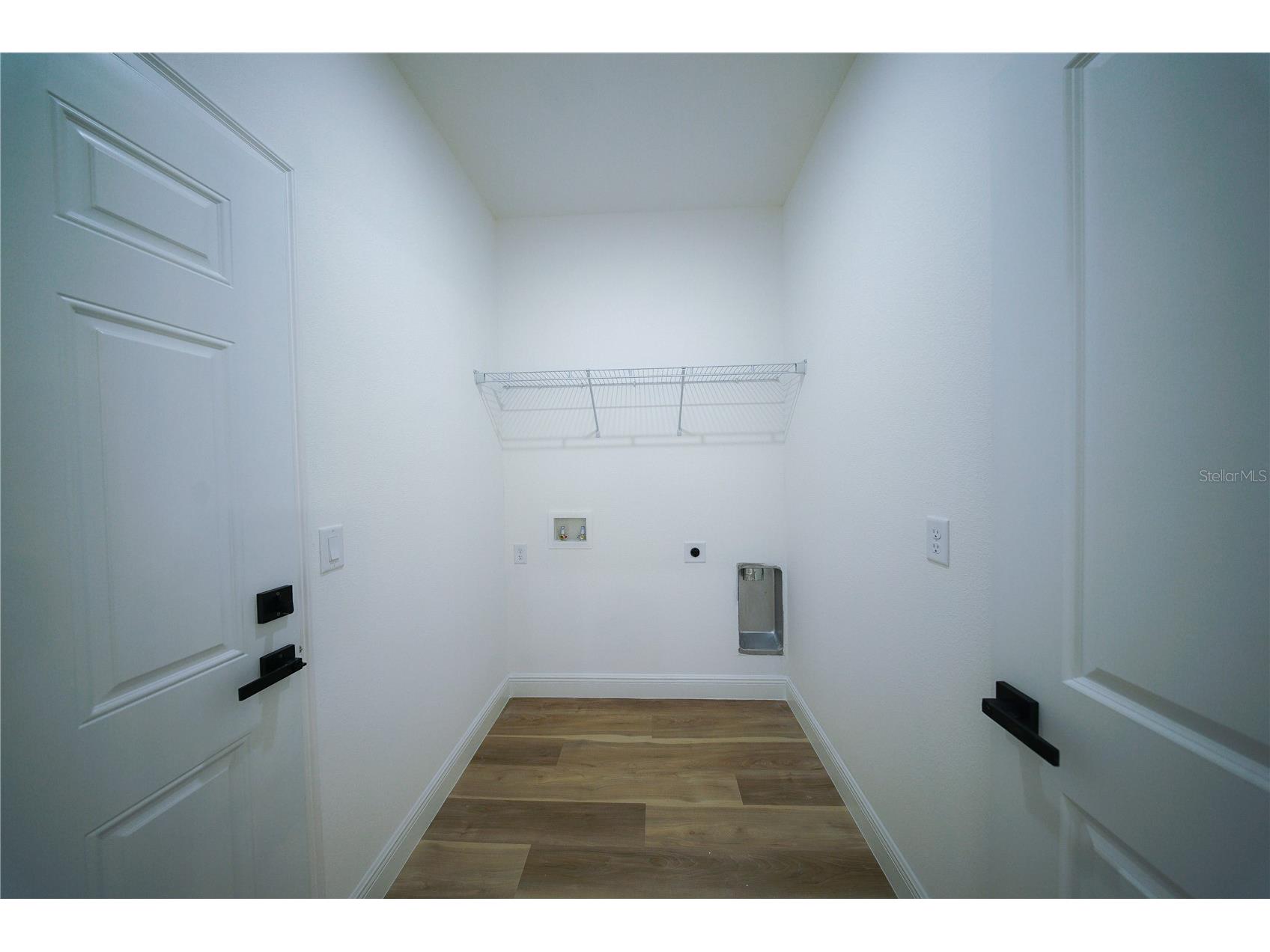 13753 SW 79th Terrace Road Ocala FL 34473 O6380411 image15